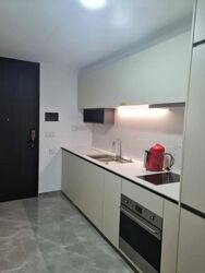 JadeScape (D20), Condominium #505682431